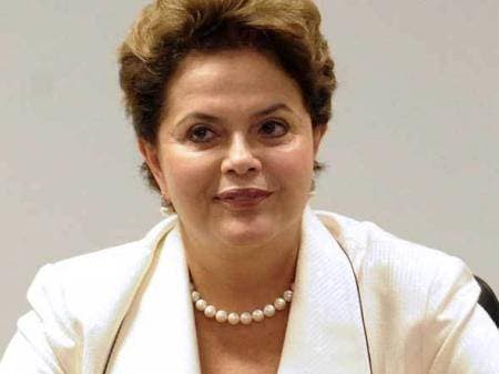 Carta Aberta à Presidenta da República Dilma Rousseff –  Plataforma por um Novo Marco Regulatório para as Organizações da Sociedade Civil