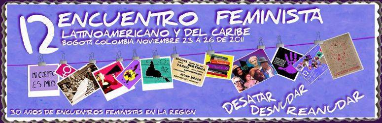 io3-12 encuentro feminista