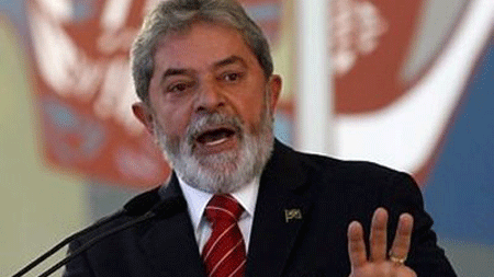 Câncer acontece quando Lula ainda é ‘mais dominante’ no Brasil, diz ‘New York Times’
