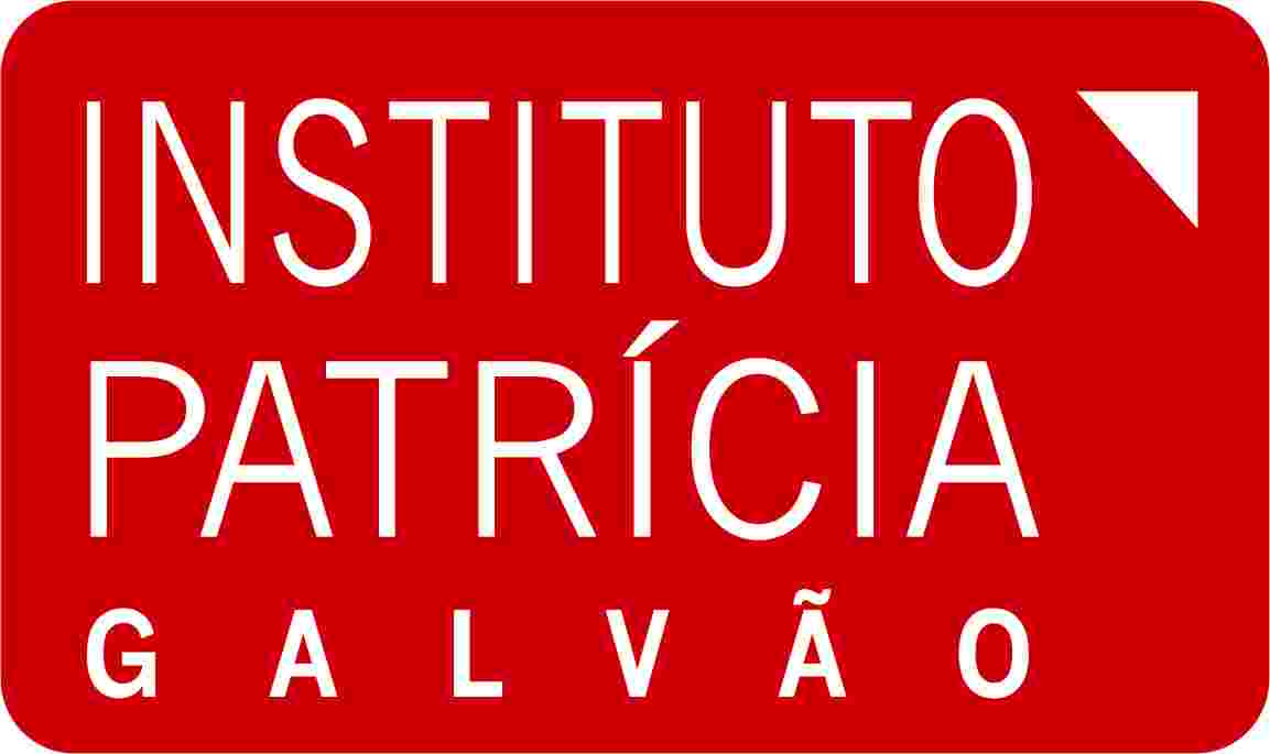 Instituto Patricia Galvo