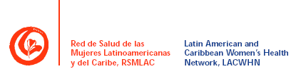 Logo rsmlac
