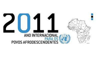 ano-internacional-dos-afro-descendentes-argentina