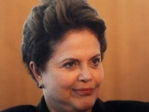 Movimento social prepara carta a Dilma em defesa de negros no governo