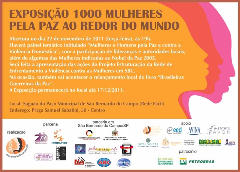 exposicao-1000-mulheres