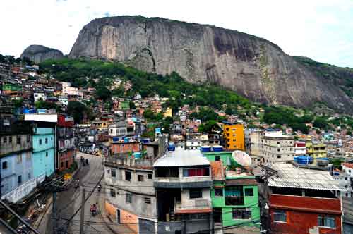 favela-da-rocinha