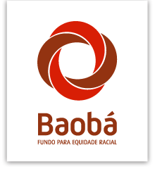 Fundo Baobá para equidade racial