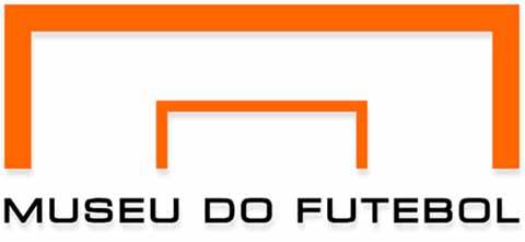 museu-do-futebol-logo