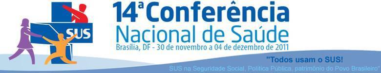 14-conferencia-nacional-de-saude