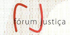 forum-justica