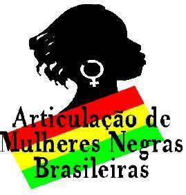 AMNB Mulheres-Negras-BR