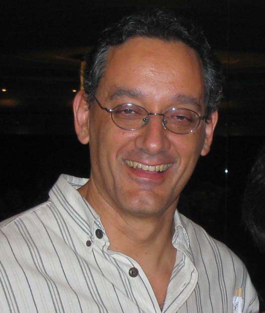 Gilberto Maringoni – A privataria, a pancadaria e a disputa de idéias