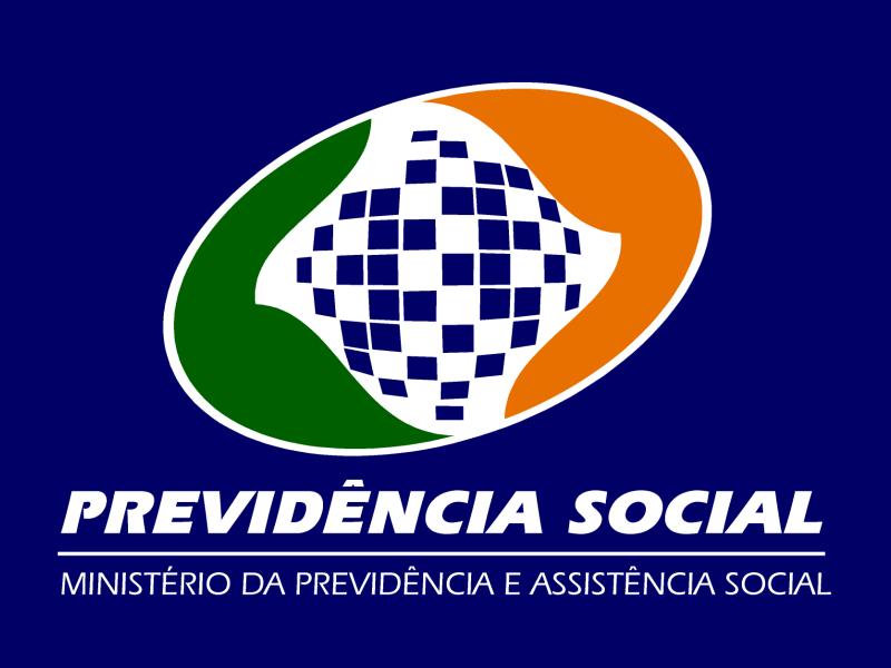 Previdncia-social-aposentadoria-simulao1