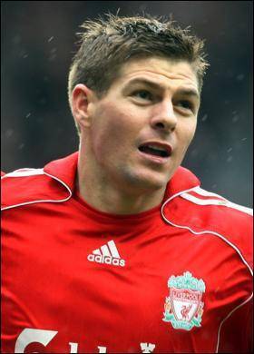 Steven-Gerrard1