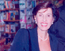 Cristina Bruschini, pilar dos estudos de gênero no Brasil, por Arlene Martinez Ricoldi