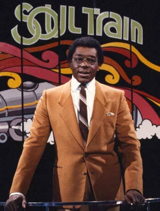 Morre Don Cornelius, lendário criador e apresentador do programa Soul Train