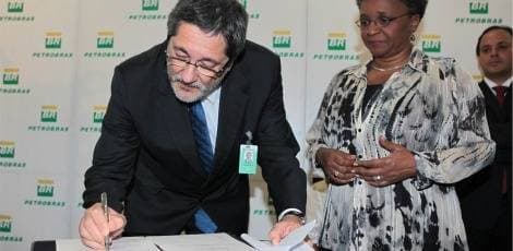 Petrobras assina contrato para promover igualdade racial; Nordeste será foco