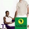 sasco poster2-100x100