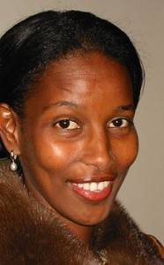 Ayaan-Hirsi-Ali