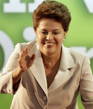 DilmaPresidente1