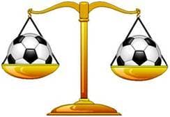 Lei Geral da Copa: um equívoco político e jurídico. Entrevista com Guilherme Varella e Thiago Hoshino
