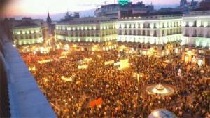 espanha-protesto2-300x168