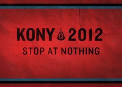 kony-2012-stop-nothing