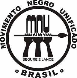 21 de Março – MNU: Manifesto contra o Genocídio da População Negra
