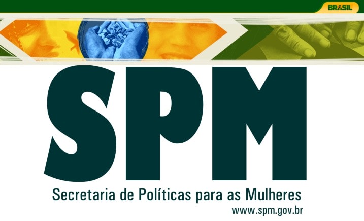 Logo-SPM