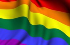 bandeira-gay-homossexual
