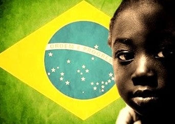 negros-e-o-brasil