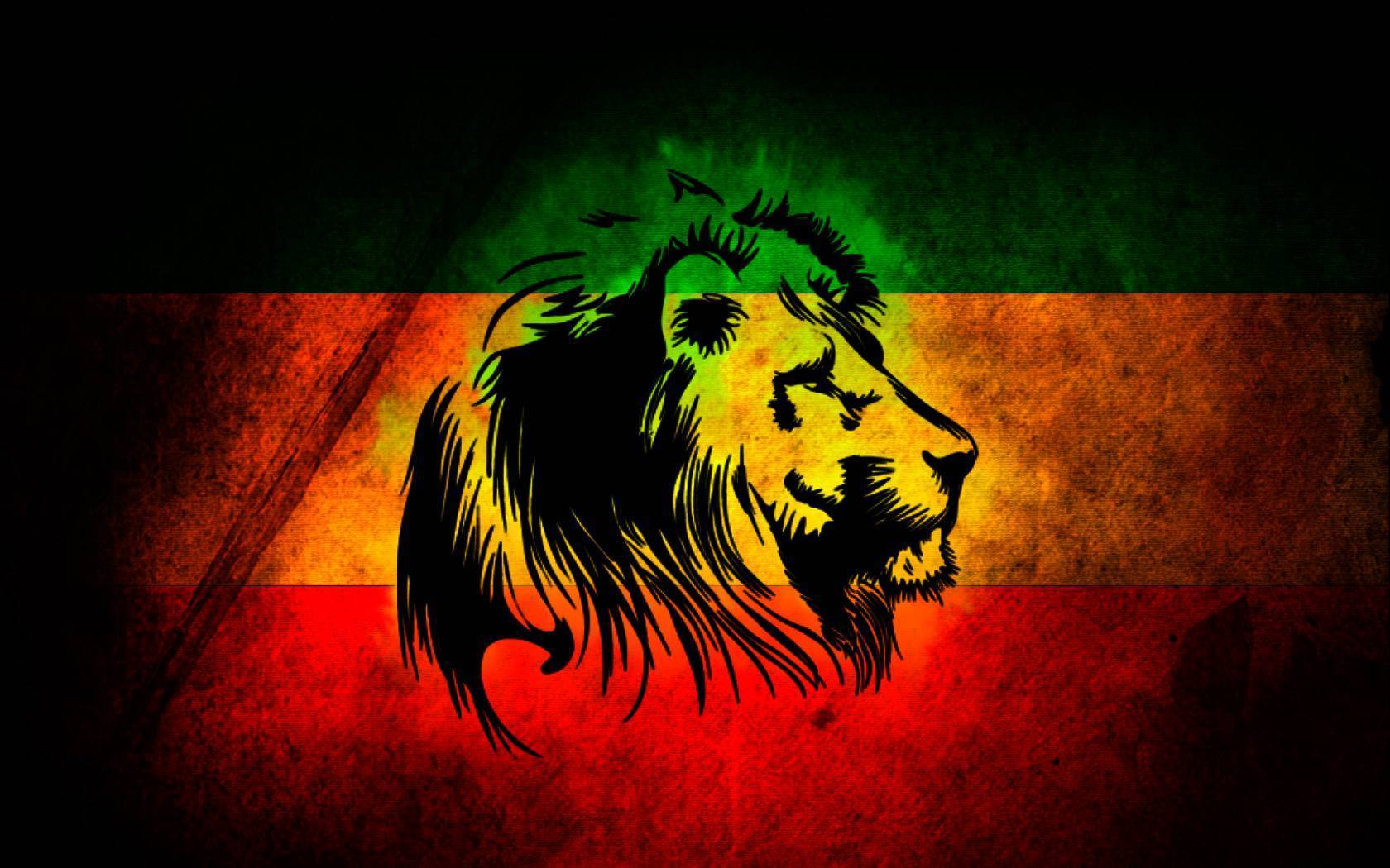 reggae-dia-nacional