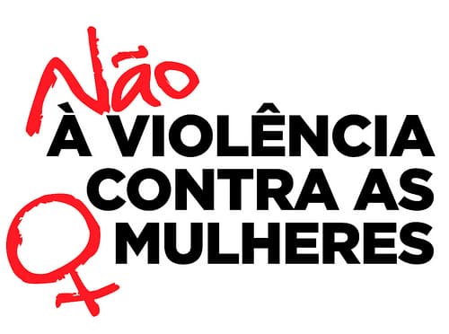 Nicarágua realiza fórum sobre violência contra a mulher