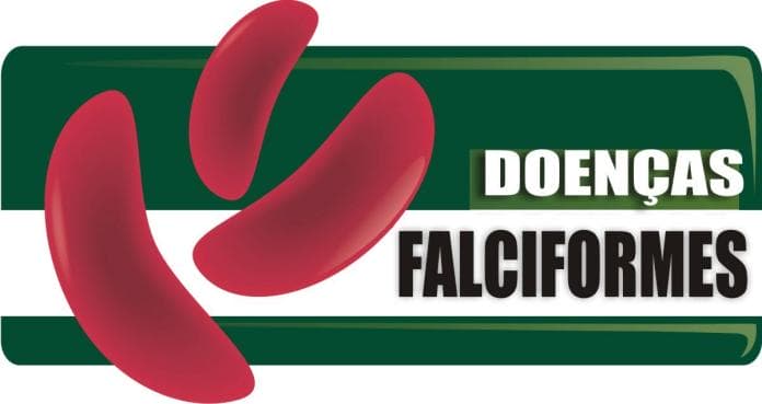 DoencaFalciforme logo