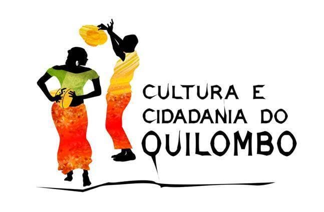 quilombo