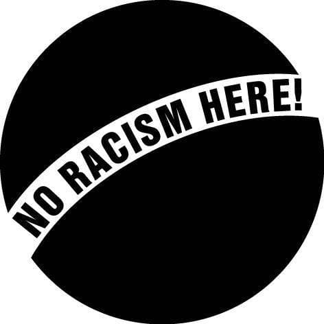 Racismo-Aqui-Nao