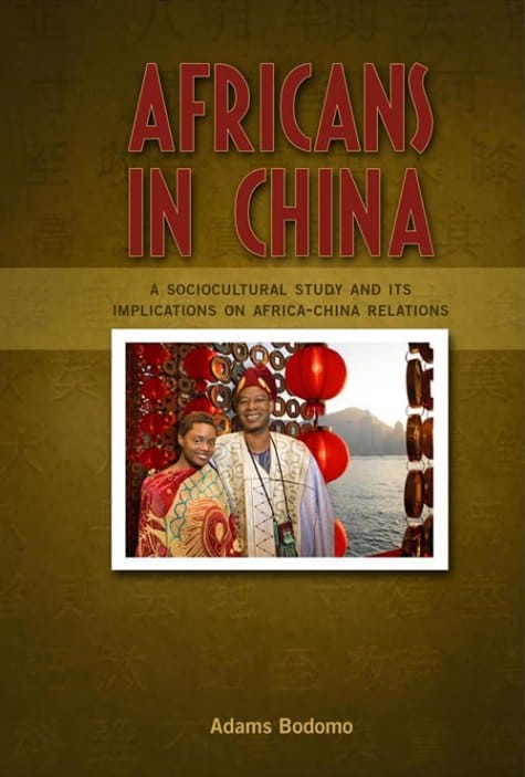 cambria-press-africans-in-china