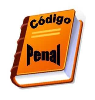 codigo-penal