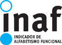 logo inaf125