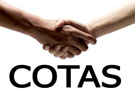Cotas1-450x300