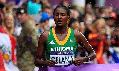 Ethiopias-Tiki-Gelana-008