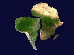 africa brasil2