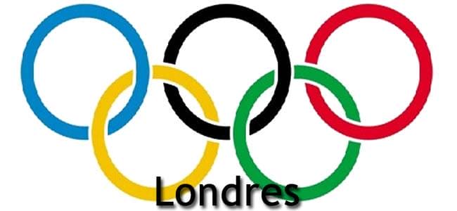 Olimpíadas 2012: Argélia e Marrocos entre medalhados africanos nos Jogos Olímpicos de Londres