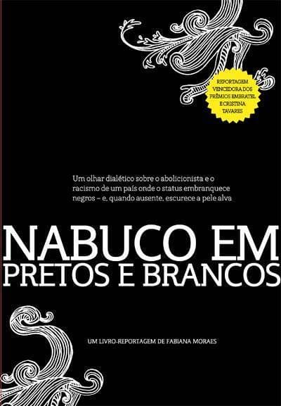 Jornalista lança livro para ‘revelar falácia’ sobre o racismo no Brasil