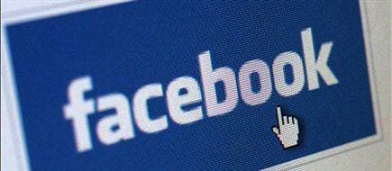 Austrália: Facebook sob pressão para apagar página racista