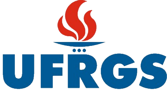 400 nomes denunciados por fraudes à política de cotas na UFRGS
