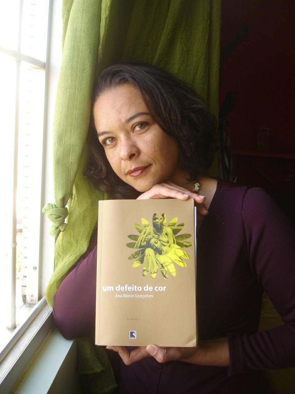 Políticas educacionais e racismo: Monteiro Lobato e o Plano Nacional Biblioteca da Escola, por Ana Maria Gonçalves