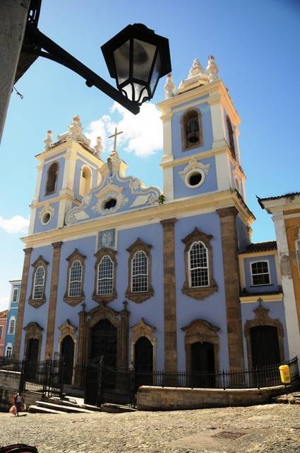 Igreja-do-Rosario-dos-Pretos-fotos-Lazaro-Menezes-5