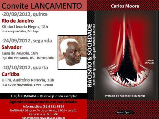 LANÇAMENTO-Racismo-Sociedade-2.ed .-550x412
