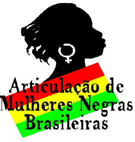 AMNB vai denunciar situação da mulher negra brasileira na Organização dos Estados Americanos