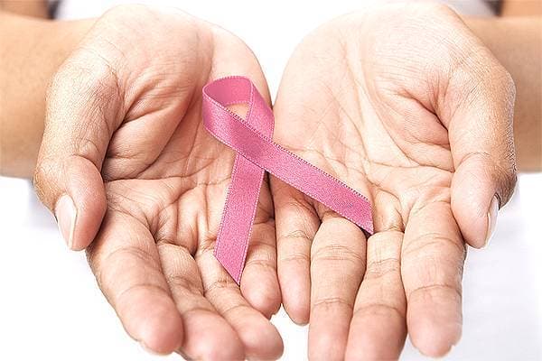 Congresso Mundial contra o câncer de mama acontece em Salvador
